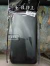 Back Hard Case for Huawei Mate 10 Lite BLACK COLOR (BULK) (OEM)